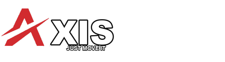 AXIS
