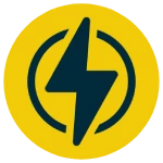 Speed