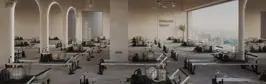 reformer - pilates