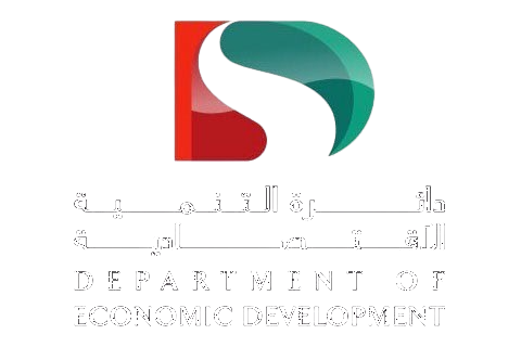 Department of Economic Development