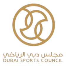 Dubai Sports Council