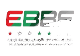 Emirates Bodybuilding & Fitness Federation