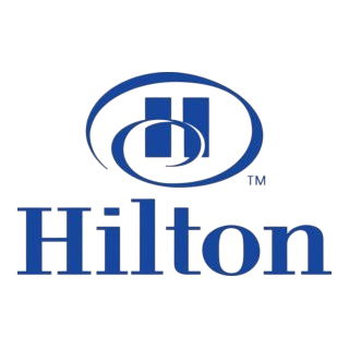 Hilton