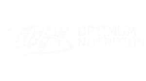 Optimum Nutrition
